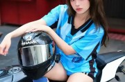 中超16强巡礼·深圳新鹏城：15条新枪，陈涛的冷静能换几分？|姚均晟|本科维奇|周定洋|戴伟浚|阿代米_新浪体育_新浪新闻