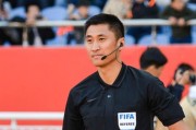 开云官方-职业联赛引入俱乐部申诉机制 遇到争议可申诉3次