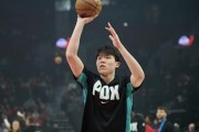 开云体育账号注册-河村勇辉：杨瀚森几乎无所不能，他天赋满满拥有光明的未来