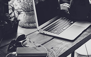 开云官网入口-开云体育下载：畅享极致体育体验，掌握精彩赛事