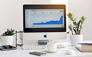 乐鱼官网：开启智慧娱乐的新纪元