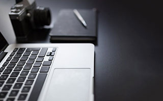 乐鱼官网：开启智慧娱乐的新纪元