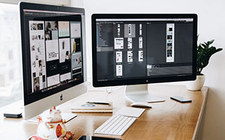 FIBA记录莱万观赛日记：凑个热闹被骑扣，看个比赛主队输了