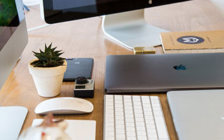 开云体育账号注册-科穆尔穿裆低射破门，奥格斯堡再追一球撼动于帕防线