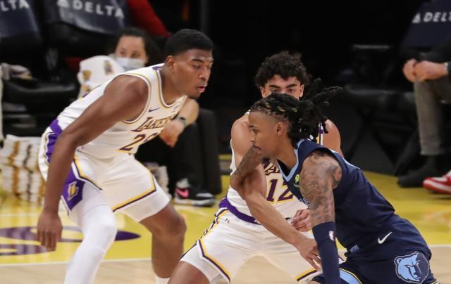 1734331171171090225.jpg 3.jpg