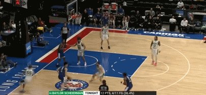 1733993229995001070.gif 202412120928594585.gif