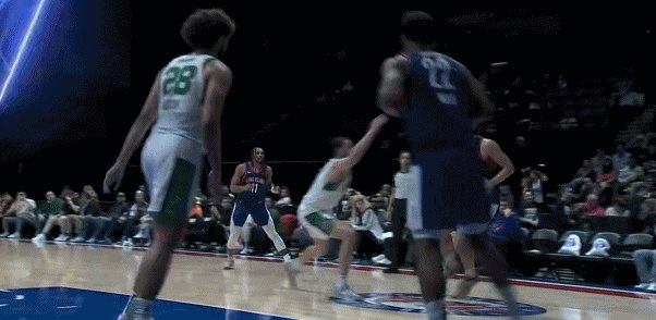 1733993241074081400.gif 202412120852268143.gif