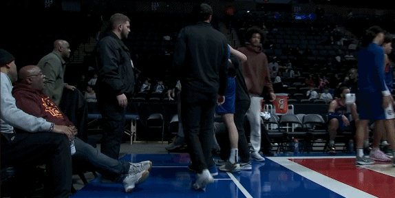 1733993388728051471.gif 202412120854147706.gif