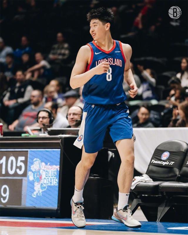 1733993338092058385.jpg rBUBsmdWOh2AfBQCAAUsGkl-1OM997.jpg