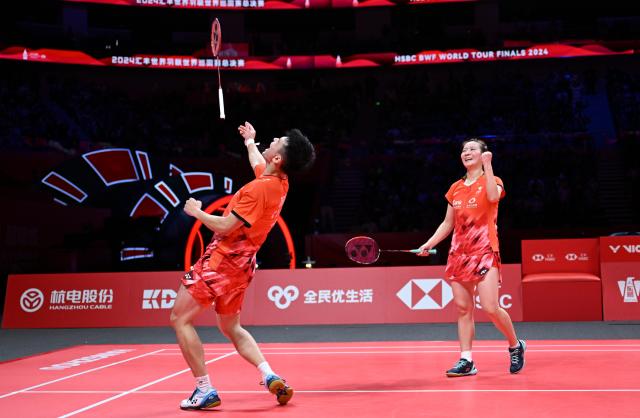 1734276976139022441.png image.png