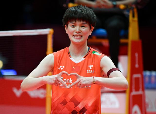 1734276801230024401.png image.png