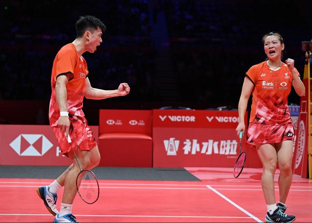 1734276781514088604.png image.png