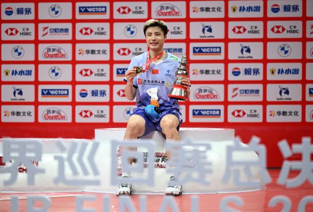 1734276833488091367.png image.png