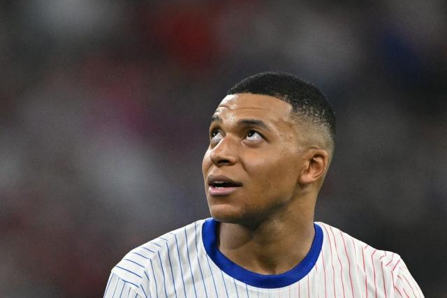 1729077428741006885.jpg 1729077418906.jpg