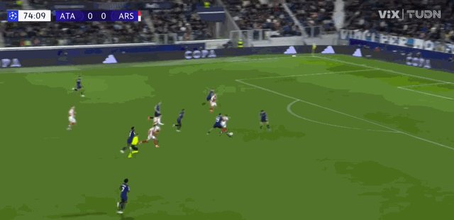 1726782429247091218.gif 马丁内利.gif