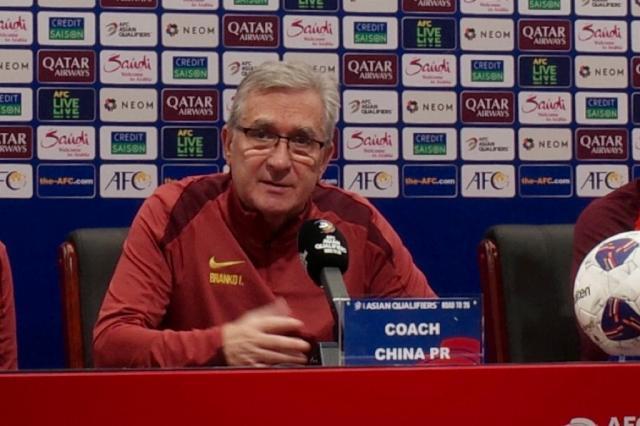 1725880694218027313.jpeg 4e5103136160372e21e4c1104af510a2.jpeg