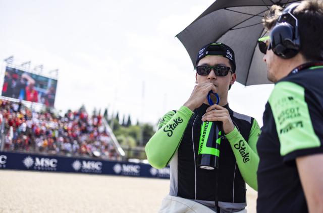 1716175399054036560.png image.png