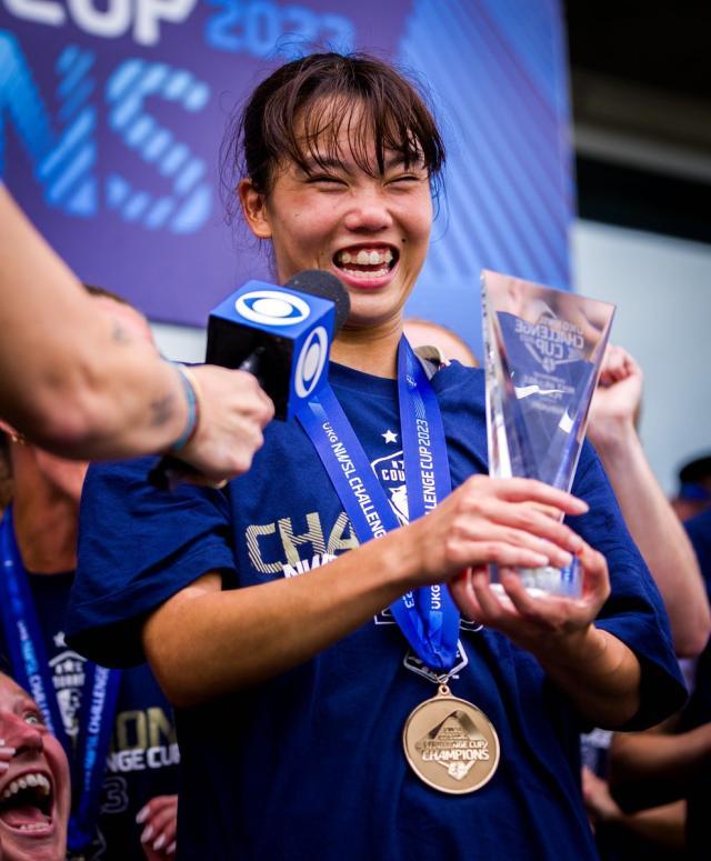 1709195875715003904.jpeg 1709195875715003904.jpeg