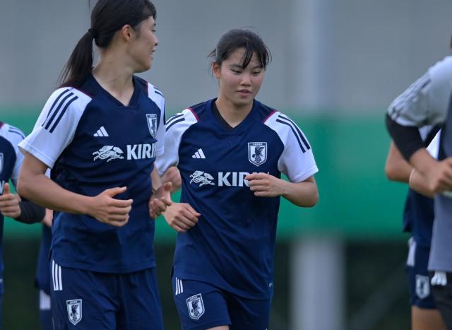 1709196285841053316.png image.png