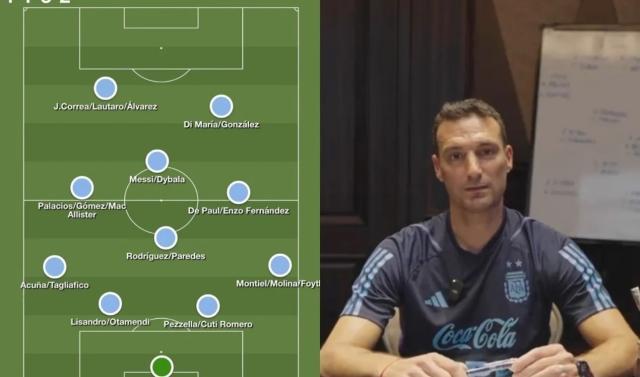 1668218246050072997.jpg sHAiVXQg__1290x760__1.jpg